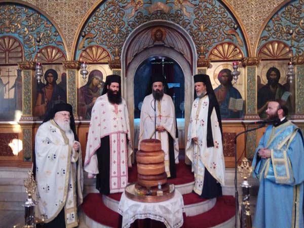 Εικόνα Ανάρτησης